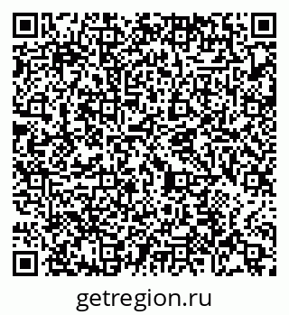 79065472415