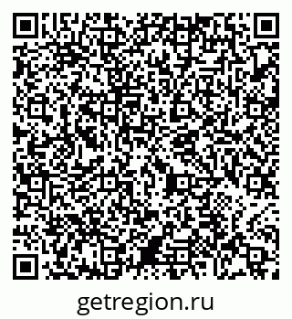 79065472416
