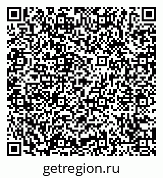 79065472417