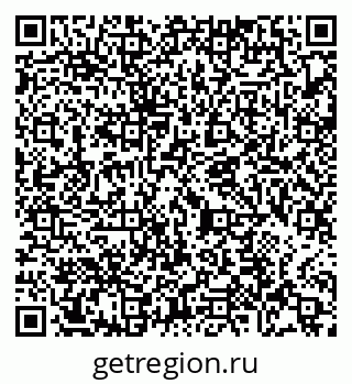79065472418