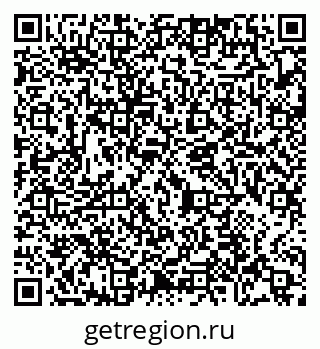 79065472419