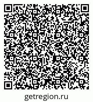 79065472421