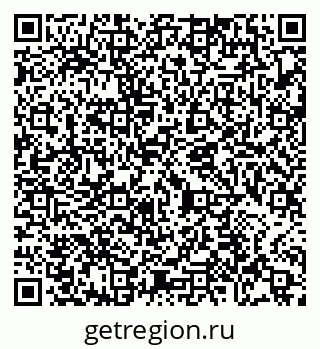 79065472422