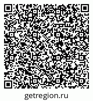 79065472423