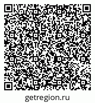 79065472424