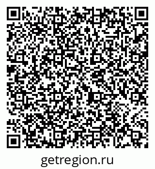 79065472426
