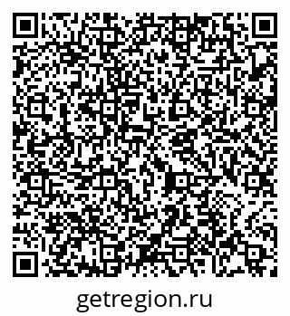 79065472427