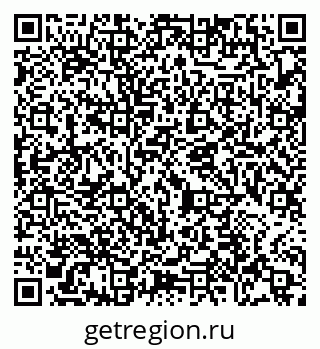 79065472428