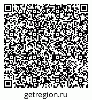 79065472429