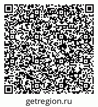 79065472430