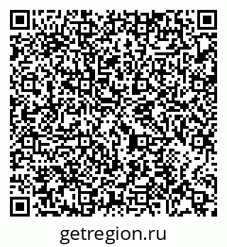 79065472431