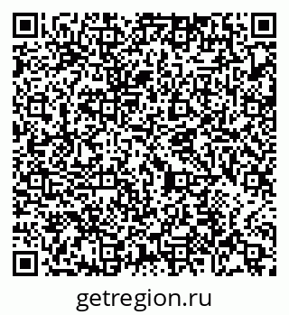 79065472432