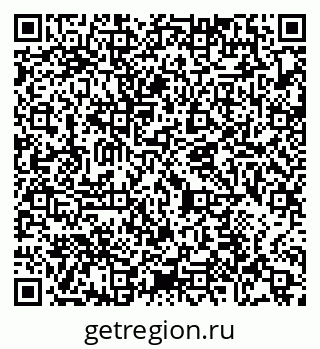 79065472433