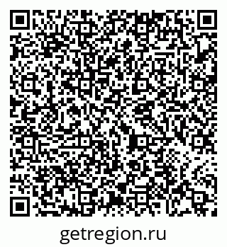 79065472434