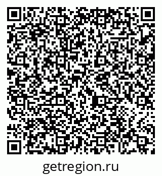 79065472435