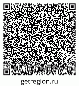 79065472436