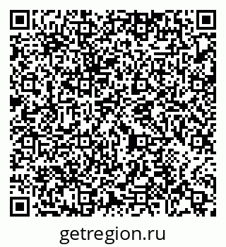 79065472437