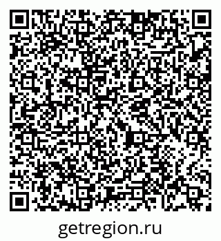 79065472439