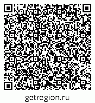 79065472440
