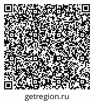 79065472441