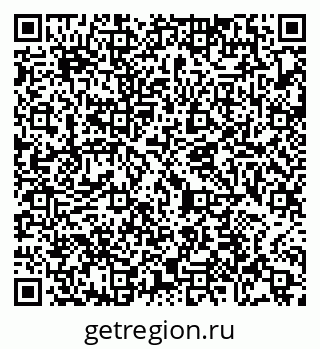 79065472442