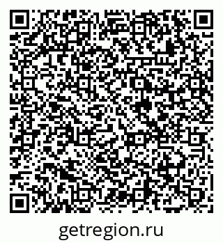 79065472443