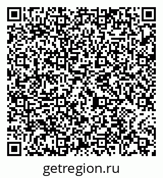 79065472444