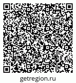79065472445