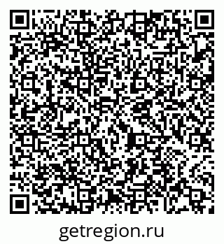 79065472447