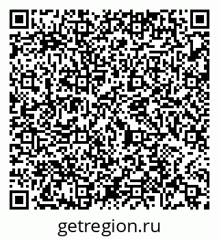 79065472448