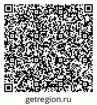 79065472449