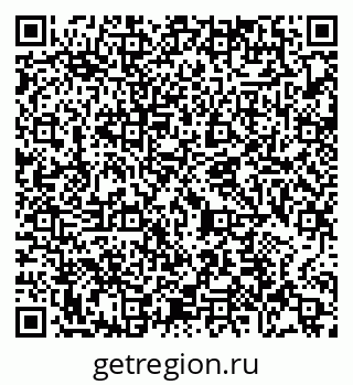 79065472451