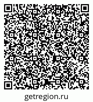 79065472452