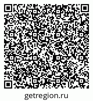 79065472453
