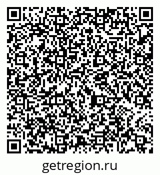 79065472454
