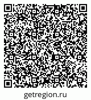 79065472455