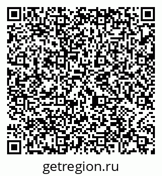 79065472456