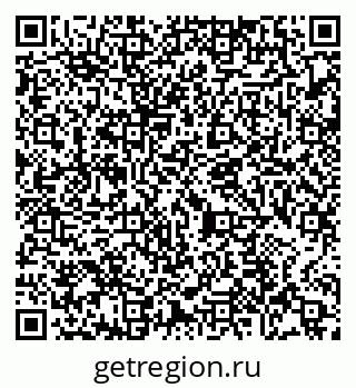 79065472459