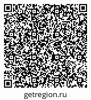 79065472460