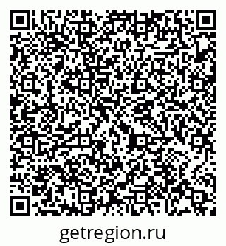 79065472461