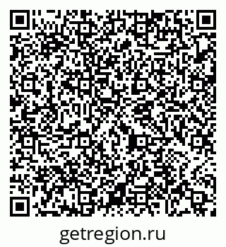 79065472462