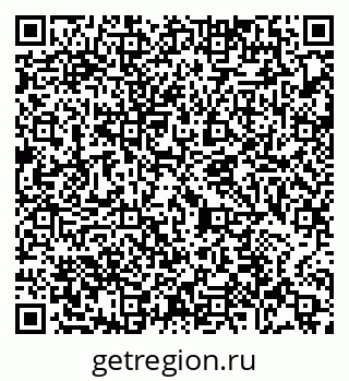 79065472463