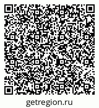 79065472464