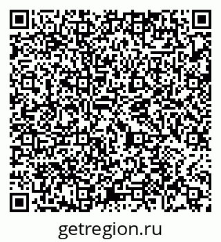 79065472465