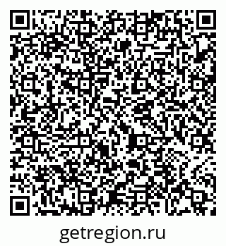 79065472466