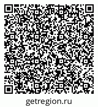 79065472467