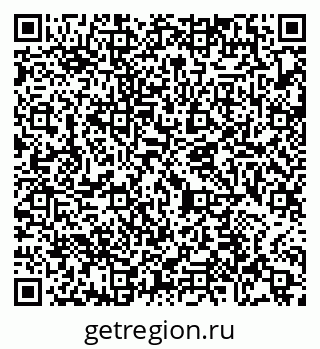 79065472468