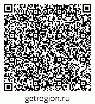 79065472469