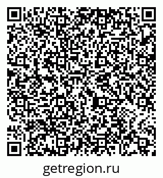 79065472470