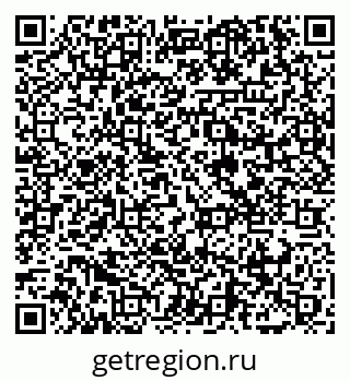 79065472474
